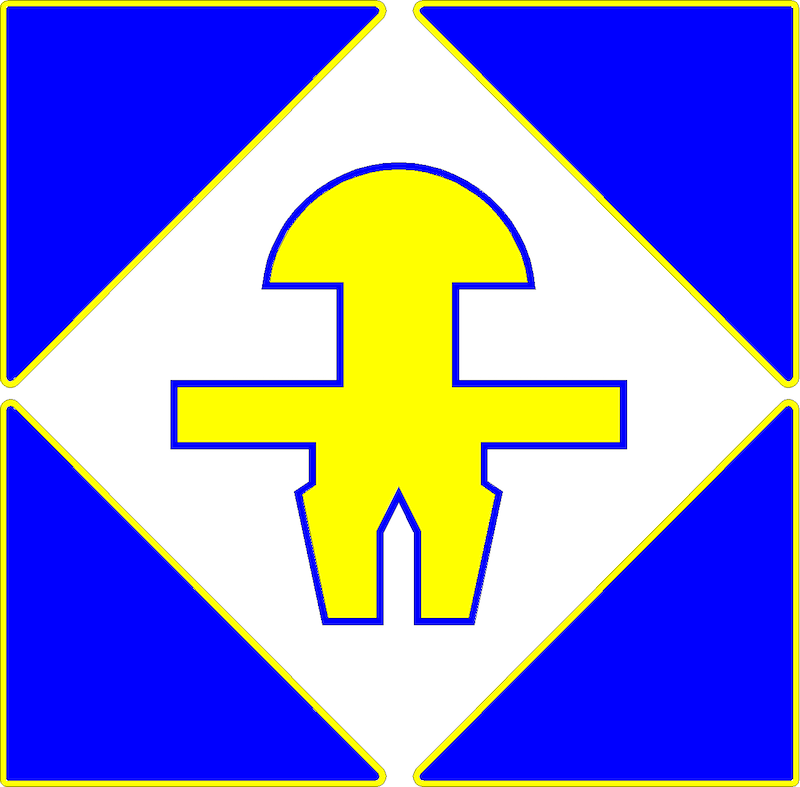 Temaisenmann Logo